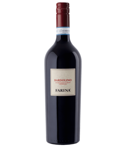 Farina Bardolino Rosso