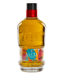 Naud Alcée Single Malt Whisky