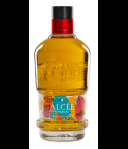 Naud Alcée Single Malt Whisky