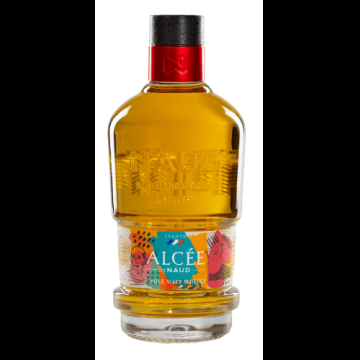 Naud Alcée Single Malt Whisky