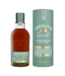 Aberlour 13YDouble Cask Matured Travel Exclusive