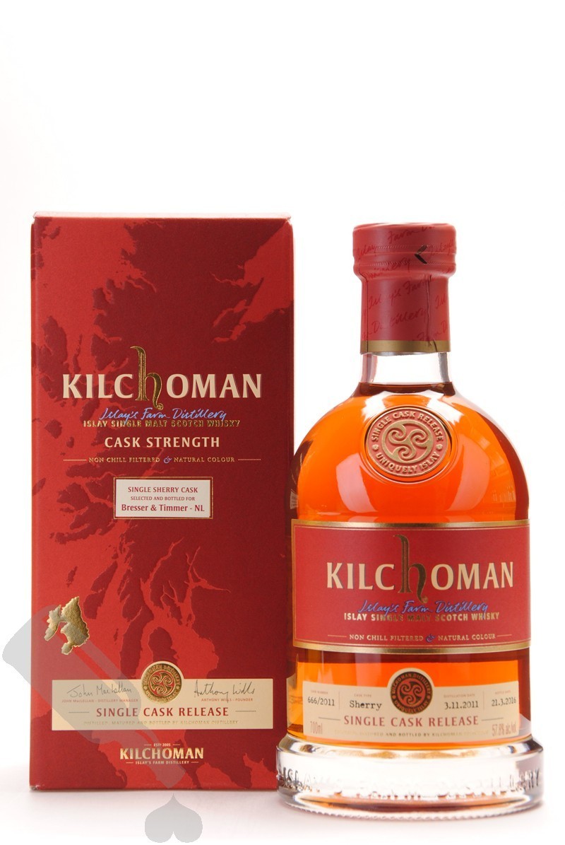 kilchoman-2011-2016-666-2011-single-sherry-cask-for-bt.jpg