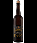 Hertog Jan Grand Prestige