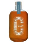 Cley Whisky Malt & Rye