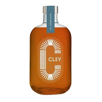 Cley Whisky Malt & Rye