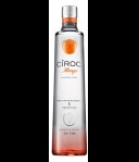 Ciroc Mango