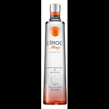 Ciroc Mango