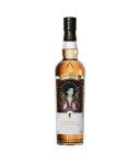 Compass Box Hedonism 2025