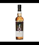 Compass Box Hedonism 2025
