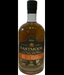 Eastmoor Batch 10