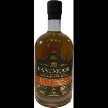 Eastmoor Batch 10