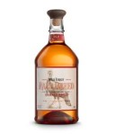 Wild Turkey Rare Breed 116.8 Barrel Proof