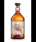 Wild Turkey Rare Breed 116.8 Barrel Proof