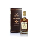 Gordon & MacPhail's 50 Years Old