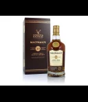 Gordon & MacPhail's 50 Years Old
