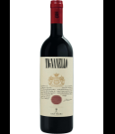 Antinori Tignanello 2023