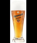 Erdinger Urweisse Glas