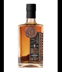 The Single Cask Benrinnes 9 Years Old 2012