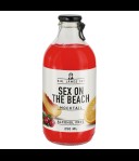 Sir. James 101 Sex On The Beach