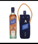 Johnnie Walker Blue Label Azure