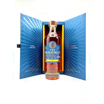 The Irishman 2023 Limited Edition
