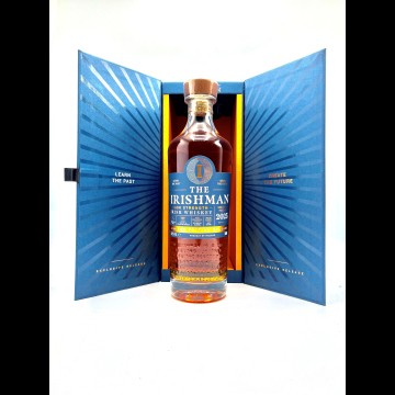 The Irishman 2023 Limited Edition