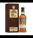 Loch Lomond 29Y Mizunara 1993