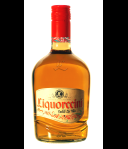 Liquorccini