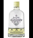 Sloane's Dry Gin