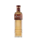 Nemiroff Vodka Honey Pepper