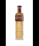 Nemiroff Vodka Honey Pepper