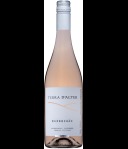 Terra d' Alter Expressão Rosé