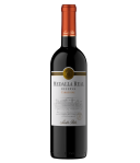 Medalla Real Reserva Carmenere