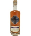 Stirk Brothers 13 Years Old Blended Scotch Whisky 2010