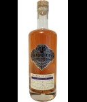 Stirk Brothers 13 Years Old Blended Scotch Whisky 2010