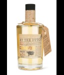 By The Dutch Old Genever