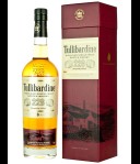 Tullibardine 228 Burgundy Wood Finish Single Speyside Malt Whisky