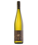 Ellermann-Spiegel Sauvignon Blanc Trocken