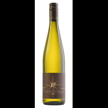 Ellermann-Spiegel Sauvignon Blanc Trocken