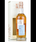 Carn Mor 8 Years Old Teaninich 2013