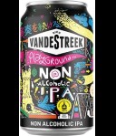 Vandestreek Playground Non Alcoholic IPA