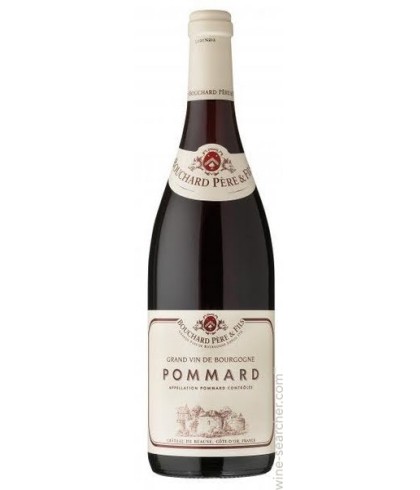 Bouchard Pommard