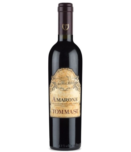 Tommasi Amarone Classico DOCG