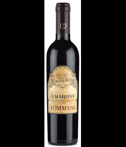 Tommasi Amarone Classico DOCG