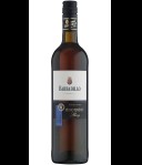 Barbadillo Pedro Ximinez
