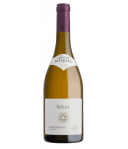 Laurent Miquel Chardonnay Solas (oak aged)