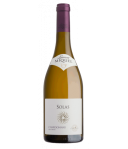 Laurent Miquel Chardonnay Solas (oak aged)