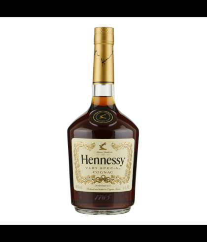 Hennessy VS 150cl, op voorraad bij slijterij t Bockje in Bathmen