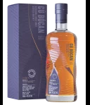 Tomatin Cu Bocan Creation #4