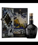 Chivas Regal Royal Salute 21 Years Old The Peated Blend